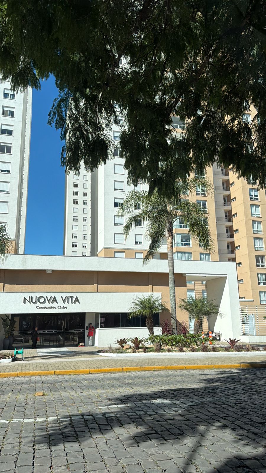 condominio-clube