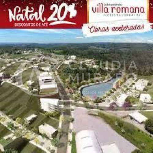 Villa Romana.jpg