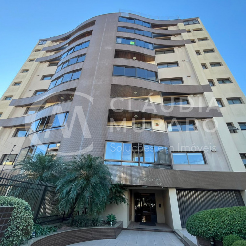 Residencial Monferrato I.jpg