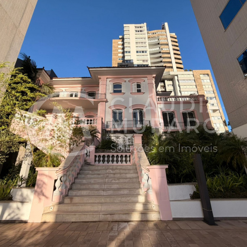 Reserva Casa Rosa.jpg