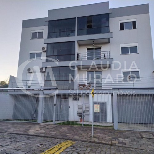 Residencial Pampa.jpg