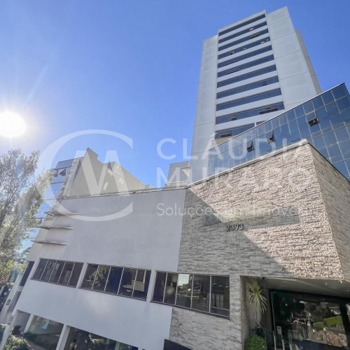 Residencial Mont Blanc Maison/Premier.jpg