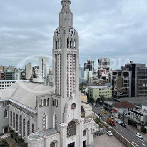Edifício Francisco Oliva.jpg