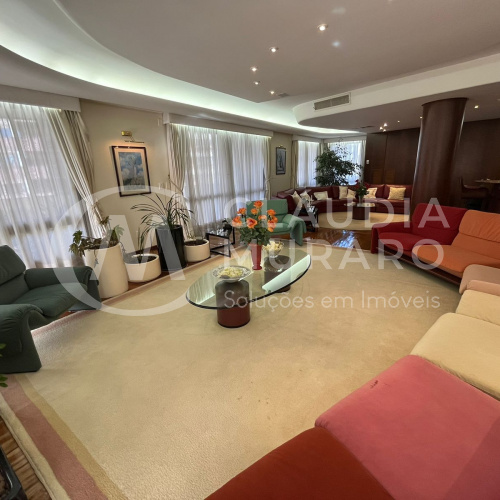 Residencial Villa Maggiore.jpg
