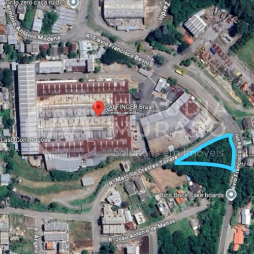 Terreno Próximo à MADAL.jpg