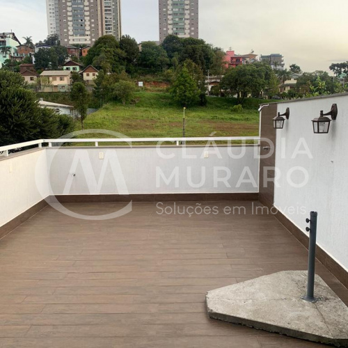 Cobertura Duplex  no Sierraville Universitário.jpg