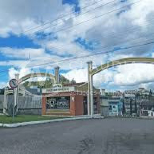 Loteamento Parque dos Pinheiros.jpg