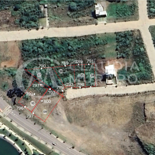Terreno n°34 Villa Romana em Flores da Cunha.jpg