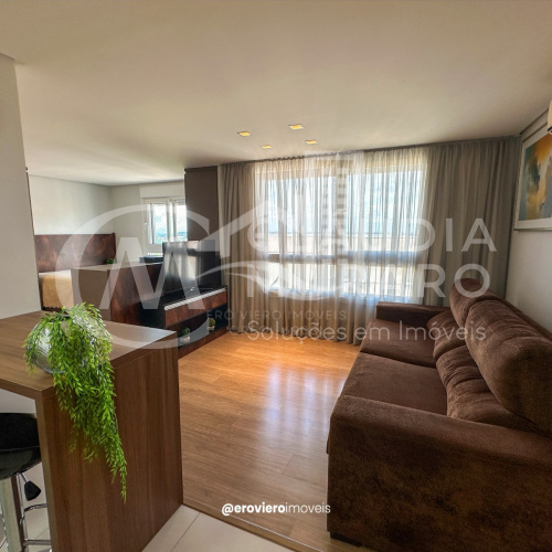 Residencial Wynn.jpg