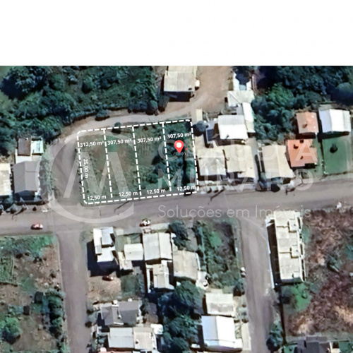 Loteamento Parque dos Pinheiros.jpg