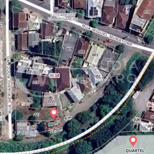 Terreno Bairro Rio Branco.jpg