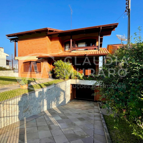 Casa na Colina Sorriso.jpg