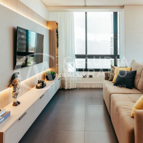 Maravilhoso Apartamento em Torres.jpg