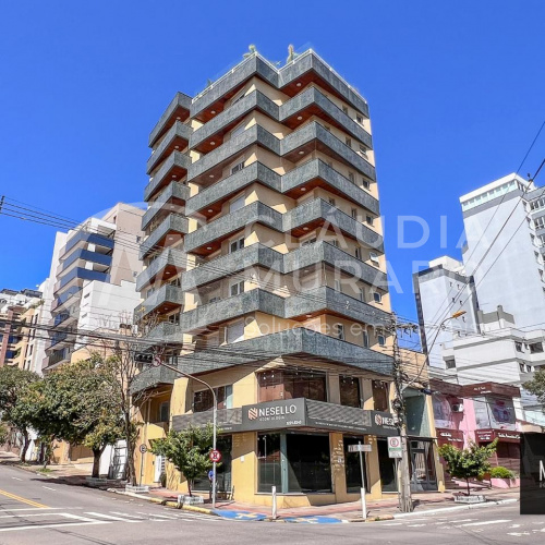 Residencial Aurélio.jpg